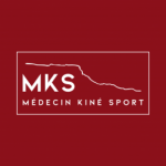 cropped-cropped-logo-mks.png